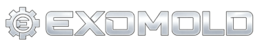 EXOMOLD