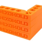 Kątowniki Montażowe 90° do Płytek 70×30 mm – zestaw 4 szt. - zdjęcie 13